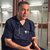نادي الأسير: قضية الدكتور حسام أبو صفية تختزل معاناة المئات من معتقلي غزة