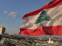 الكشف عن الاتفاق: إعادة إعمار بقيمة 300 مليار دولار وإنهاء الحرب في لبنان