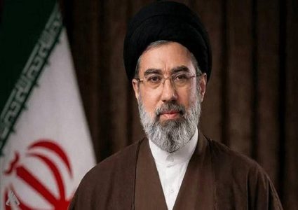 المرشد الايراني: أصدرت الإذن بالموافقة على الاتفاق مع أمريكا وننتظر تحقيق الشروط