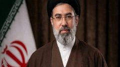 المرشد الايراني: أصدرت الإذن بالموافقة على الاتفاق مع أمريكا وننتظر تحقيق الشروط