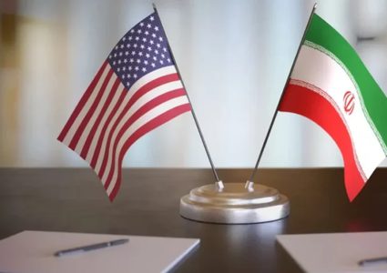 النص الكامل للاتفاق بين الولايات المتحدة وإيران