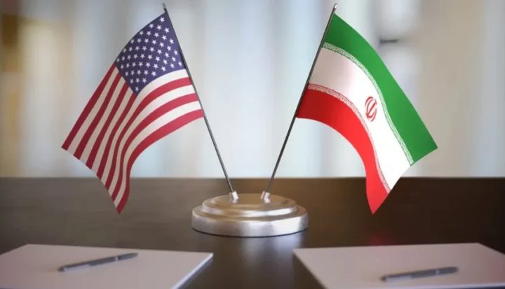النص الكامل للاتفاق بين الولايات المتحدة وإيران