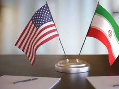 النص الكامل للاتفاق بين الولايات المتحدة وإيران
