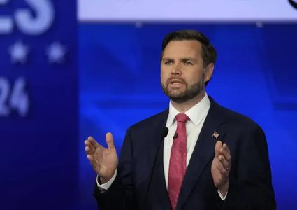 فانس: التزام طهران بالاتفاق شرط لأي مزايا اقتصادية أو تخفيف للعقوبات