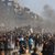 شهيد ومصابون جراء اعتداءات الاحتلال المتواصلة على غزة