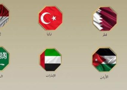 إدانة عربية وإسلامية لاعتداءات المستوطنين على مساجد شمال رام الله