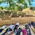 مستوطنون يقتحمون المسجد الأقصى ويؤدون السجود الملحمي