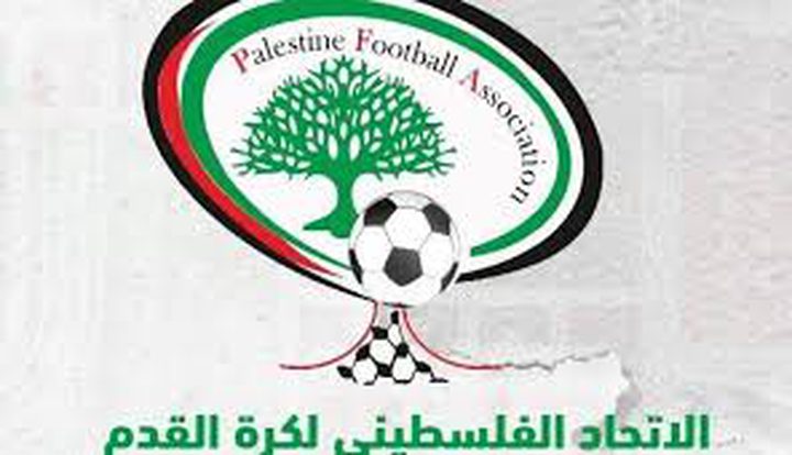 "اتحاد كرة القدم" ينفي صحة مزاعم إقامة مباراة بين الفدائي وإسرائيل تحت 15 عاماً