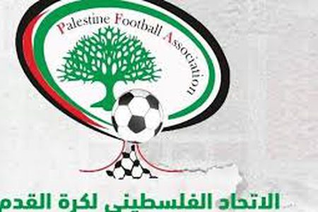 "اتحاد كرة القدم" ينفي صحة مزاعم إقامة مباراة بين الفدائي وإسرائيل تحت 15 عاماً
