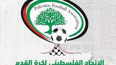 "اتحاد كرة القدم" ينفي صحة مزاعم إقامة مباراة بين الفدائي وإسرائيل تحت 15 عاماً