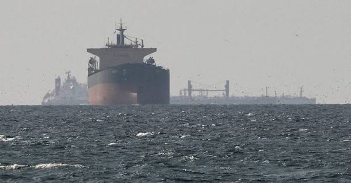 المجلس الأعلى للأمن القومي الإيراني يعلن ترتيبات عبور السفن عبر مضيق هرمز