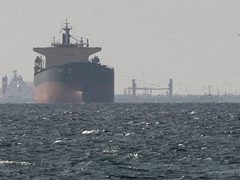 المجلس الأعلى للأمن القومي الإيراني يعلن ترتيبات عبور السفن عبر مضيق هرمز