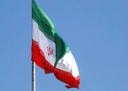 طهران تؤكد أن اليورانيوم المخصب لن يغادر البلاد