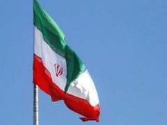 طهران تؤكد أن اليورانيوم المخصب لن يغادر البلاد