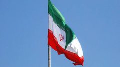 طهران تؤكد أن اليورانيوم المخصب لن يغادر البلاد