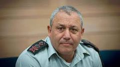ايزنكوت يتجاوز نتنياهو: الإسرائيليون يقرون بالهزيمة أمام إيران