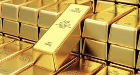الذهب يهبط 2.4% ويتجه لثالث خسارة أسبوعية