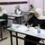 نحو 91 ألف طالب وطالبة يتقدمون غدا السبت لامتحان الثانوية العامة وسط ظروف صعبة