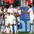 المغرب يهزم أسكتلندا ويحقق أول فوز عربي في مونديال 2026