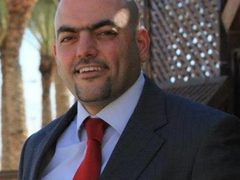 أباطرة الخوارزميات..