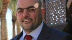 أباطرة الخوارزميات..