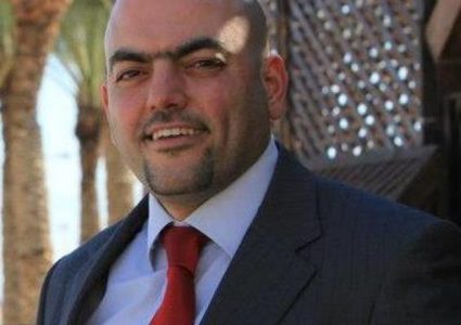 أباطرة الخوارزميات..
