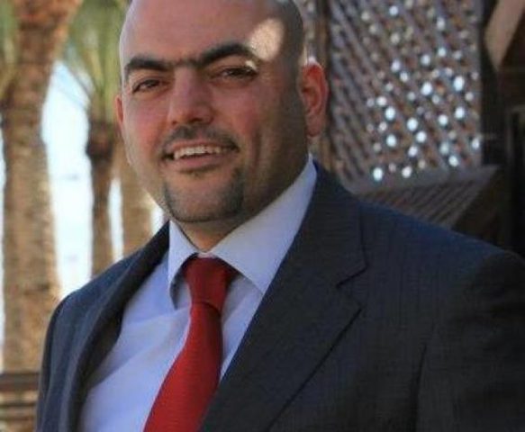 أباطرة الخوارزميات..