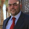 أباطرة الخوارزميات..