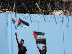 في اليوم العالمي للاجئين: 6.2 مليون لاجئ فلسطيني يتوزعون على 58 مخيماً