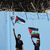 في اليوم العالمي للاجئين: 6.2 مليون لاجئ فلسطيني يتوزعون على 58 مخيماً