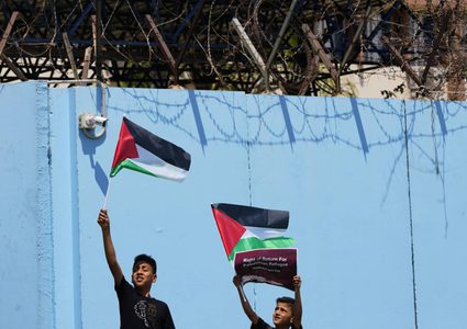 في اليوم العالمي للاجئين: 6.2 مليون لاجئ فلسطيني يتوزعون على 58 مخيماً