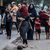 فلسطين تحذر من التهجير القسري وتؤكد: قضية اللاجئين باقية