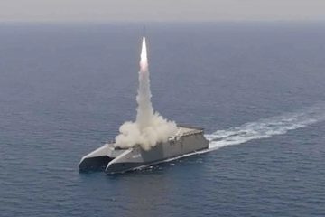 الحرس الثوري الإيراني: استمرار إغلاق مضيق هرمز أمام الملاحة المرتبطة بإسرائيل ود