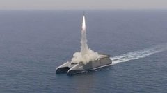 الحرس الثوري الإيراني: استمرار إغلاق مضيق هرمز أمام الملاحة المرتبطة بإسرائيل ود
