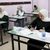 نحو 91 ألف طالب وطالبة يتقدمون اليوم لامتحان الثانوية العامة