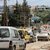 16 شهيداً و12 جريحاً في جنوب لبنان.. الاحتلال يواصل خرق وقف إطلاق النار