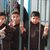 هيئة الأسرى: حرمان 65 أسيراً من التقدم لامتحان التوجيهي انتهاك لحقهم في التعليم