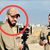 3 شهداء بينهم مصور صحفي في قصف إسرائيلي على مخيم البريج