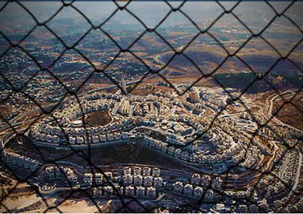 تقرير- سموتريتش بصدد تحويل ميزانيات ضخمة للمستوطنات بالضفة