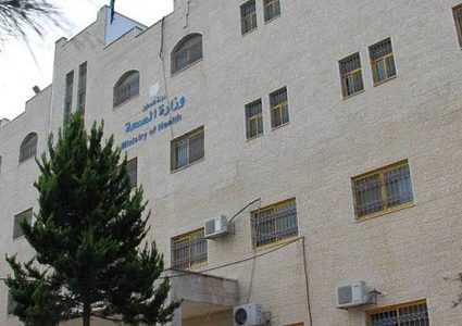 وزارة الصحة تحذر مرضى السكري من التوقف عن تناول الأدوية دون استشارة طبيب