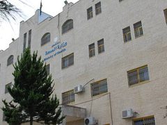 وزارة الصحة تحذر مرضى السكري من التوقف عن تناول الأدوية دون استشارة طبيب