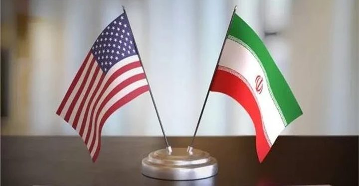 انطلاق لقاءات تمهيدية للمفاوضات الأميركية الإيرانية بسويسرا ولبنان يتصدر الملفات