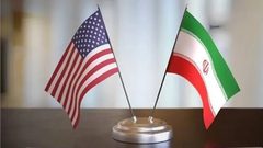 انطلاق لقاءات تمهيدية للمفاوضات الأميركية الإيرانية بسويسرا ولبنان يتصدر الملفات