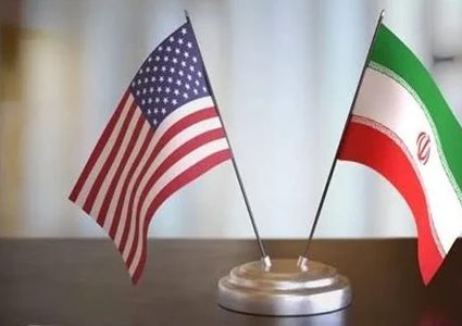 انطلاق لقاءات تمهيدية للمفاوضات الأميركية الإيرانية بسويسرا ولبنان يتصدر الملفات