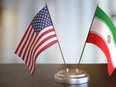 انطلاق لقاءات تمهيدية للمفاوضات الأميركية الإيرانية بسويسرا ولبنان يتصدر الملفات