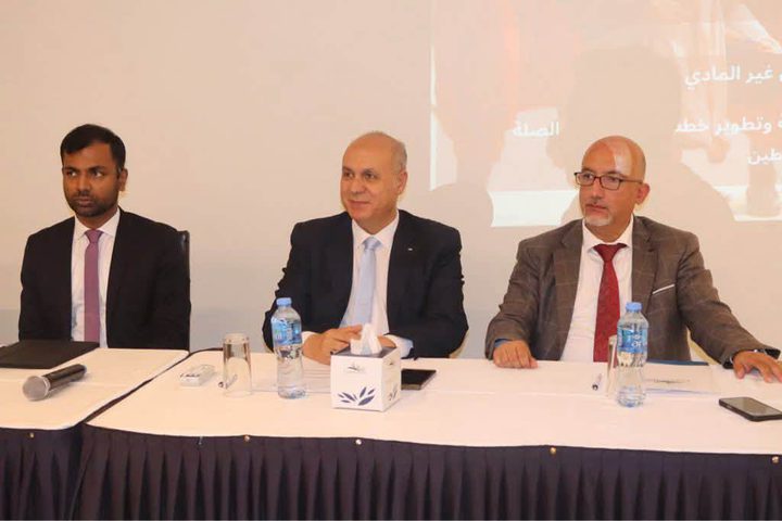 وزير الثقافة يفتتح برنامجًا تدريبيًا مع اليونسكو لصون التراث