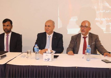 وزير الثقافة يفتتح برنامجًا تدريبيًا مع اليونسكو لصون التراث