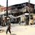 السودان: هجمات للدعم السريع بالمسيرات ودعوات أوروبية لوقف التصعيد
