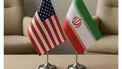 انطلاق جولة مفاوضات أميركية إيرانية جديدة في سويسرا