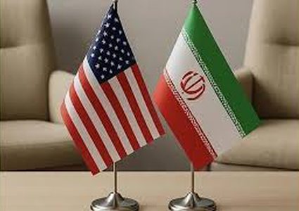 انطلاق جولة مفاوضات أميركية إيرانية جديدة في سويسرا
